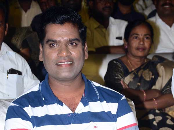 ఆటో నుంచి ఆడీ వరకు