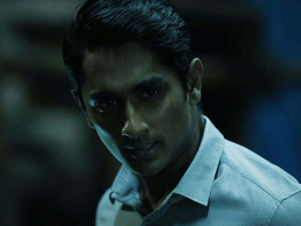 టెక్నికల్ విభాగాల పనితీరు..