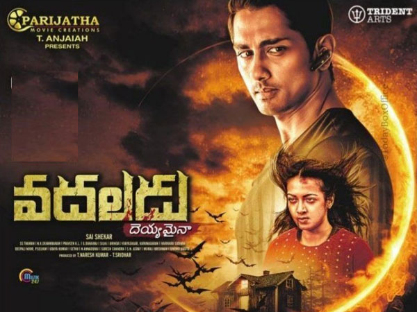బలం, బలహీనతలు