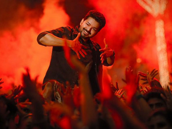 డబ్బింగ్ చిత్రాల్లోనే టాప్