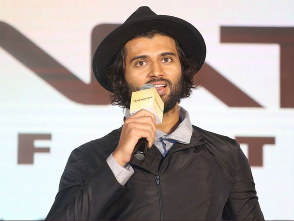 నాకు బాల్యం గుర్తొచ్చింది..