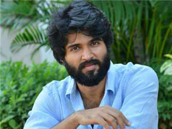 ఇలాంటి వారిని ఎక్కడా చూడలేదు..