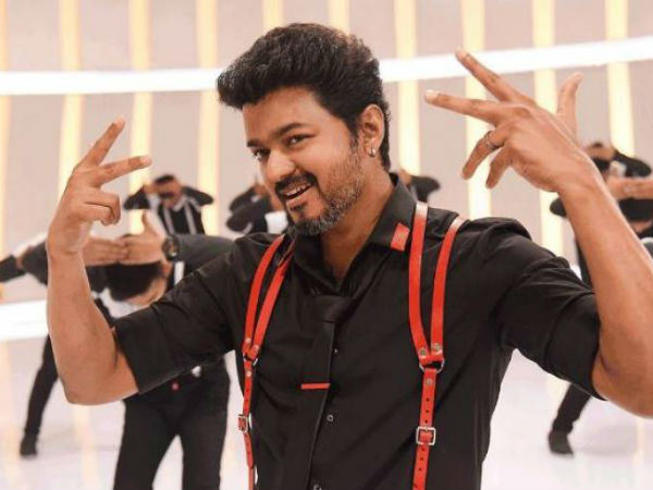 ఫస్ట్ డే కలెక్షన్ల అంచనా