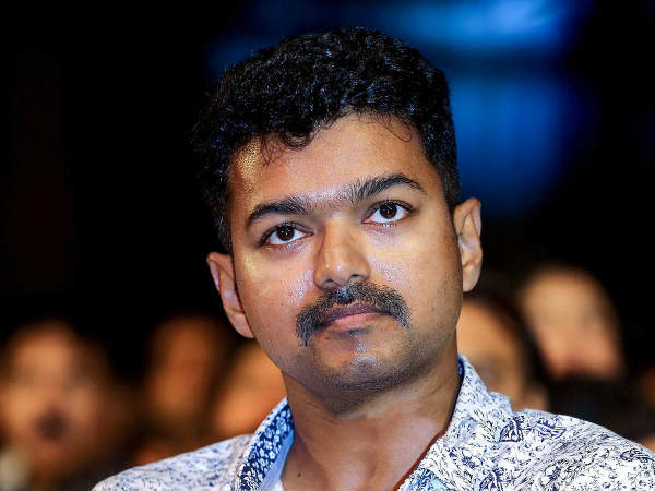 సైబర్ ఎటాక్ చట్టం కింద కేసు