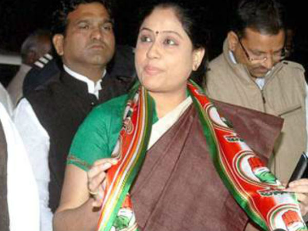 దాదాపు పద్నాలుగేళ్ల తర్వాత