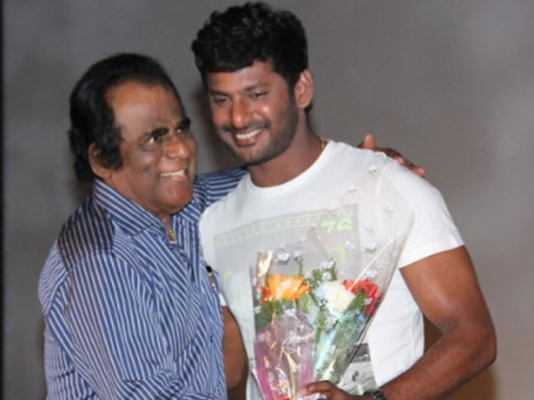ఆగస్టు 9వ తేదీన