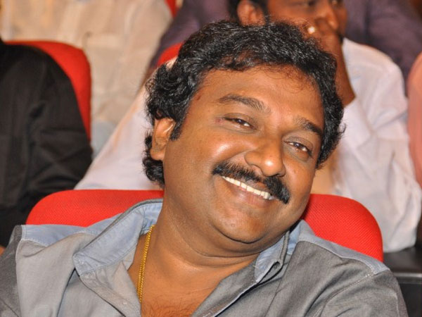నేటి నుంచి షూటింగ్ ప్రారంభం