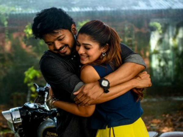 మ్యూజిక్, సినిమాటోగ్రఫి