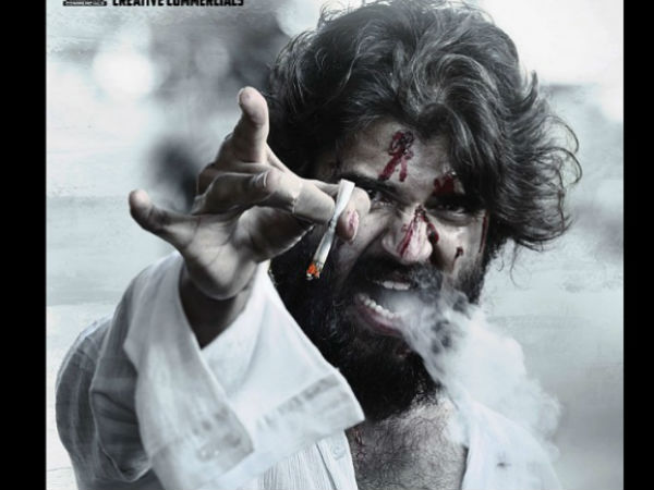 Vijay Deverakonda Clash With Mega, Nandamuri heroes Vijay Deverakonda Clash With Mega, Nandamuri heroes