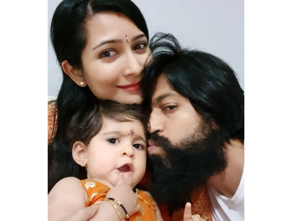 చిన్నారి ఫొటో వైరల్