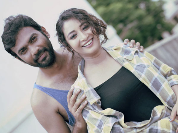 Yedu Chepala Katha Official Trailer Released Yedu Chepala Katha Official Trailer Released
