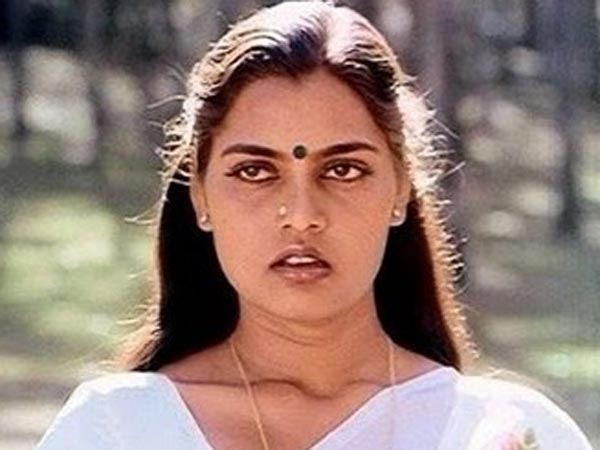 1996 సంవత్సరం సెప్టెంబర్ 23