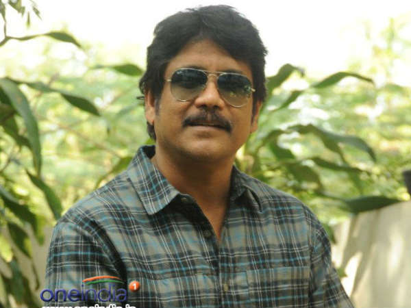 బిగ్ బాస్ షోతో ఊరటనిచ్చాడు