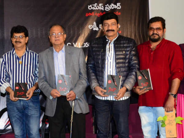 ఏపీ సీఎం తీసుకొచ్చిన విధానం నచ్చింది..