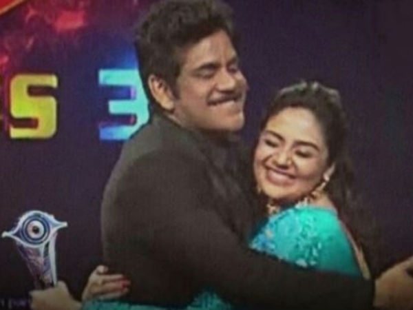 ఇంతకీ నిజమేనా? పక్కా ప్రూఫ్