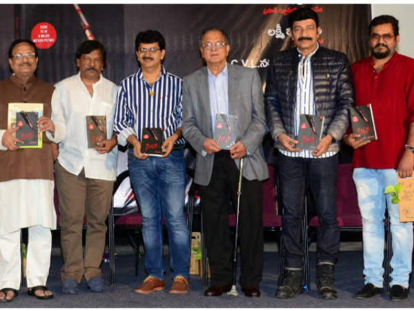 మనిషి అంచలు అంచలుగా ఎదగడం మంచిదే..