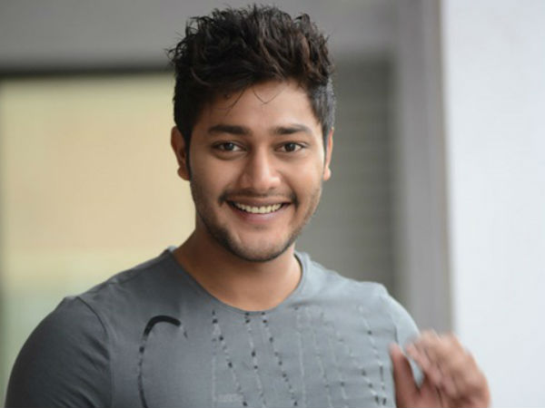 ప్రజలకు అవగాహన కల్పించే నటీనటులే ఇలా