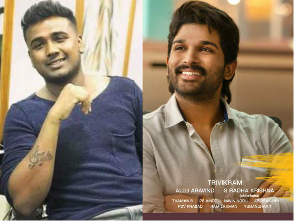 బాండ్ పేపర్ మీద రాసిపెట్టుకోండి.. రాహుల్ కామెంట్స్ వైరల్.. ఆ నలుగురితో యాంకర్ రవి