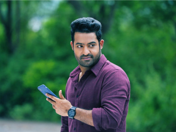 ఈ కాంబినేషన్ వర్కౌట్ కాదట
