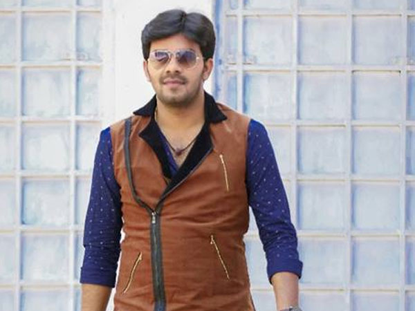 ఆ ఇద్దరంటే పిచ్చి.. చచ్చేవరకు అలానే.. సుడిగాలి సుధీర్ ఎమోషనల్