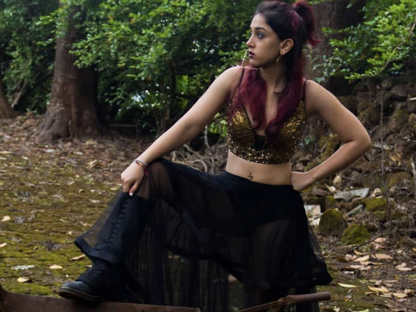 ప్రేమాయణంతో ఫేమస్
