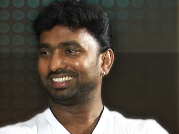 ఎవరు వెళ్లినా నడుస్తుంది..