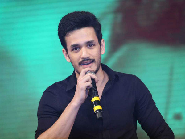 విజయ్కు మాత్రం నలుగురు లవర్స్