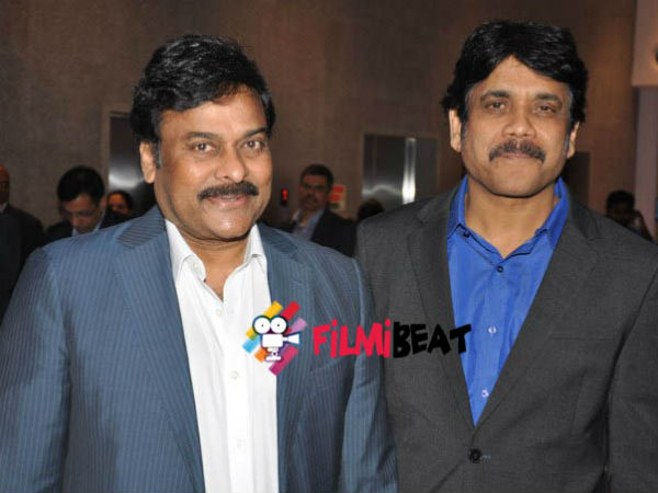 Intresting Update On Bigg Boss Telugu 3 Final Episode Intresting Update On Bigg Boss Telugu 3 Final Episode
