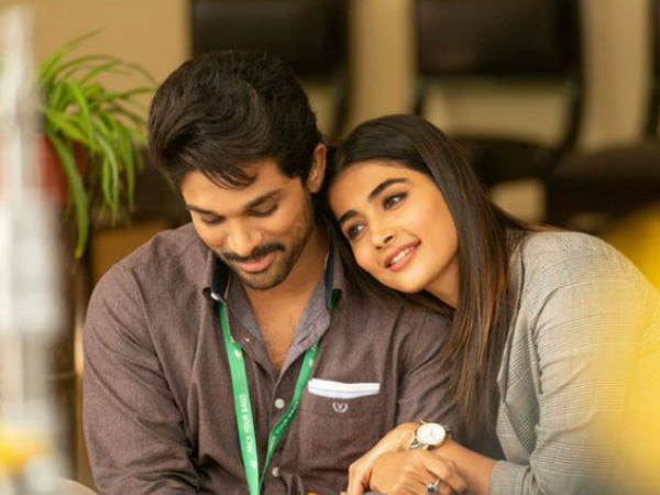 అందమైన లోకేషన్లలో చిత్రీకరణ