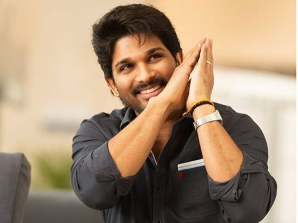 ఆ రెండే ఇప్పటికీ టాప్