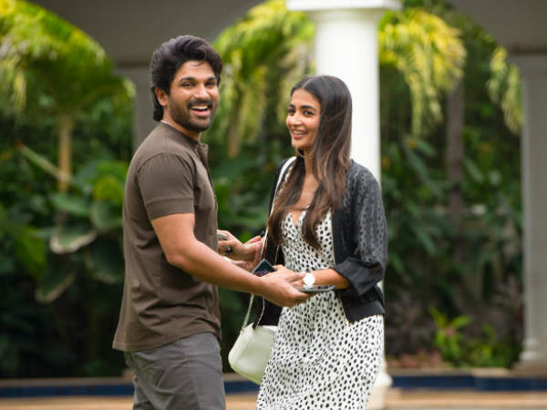 రికార్డుల మీద రికార్డులు..