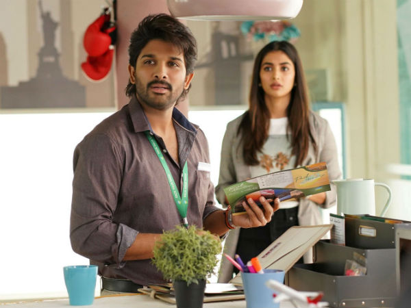 మ్యూజిక్తోనే సెన్సేషన్..