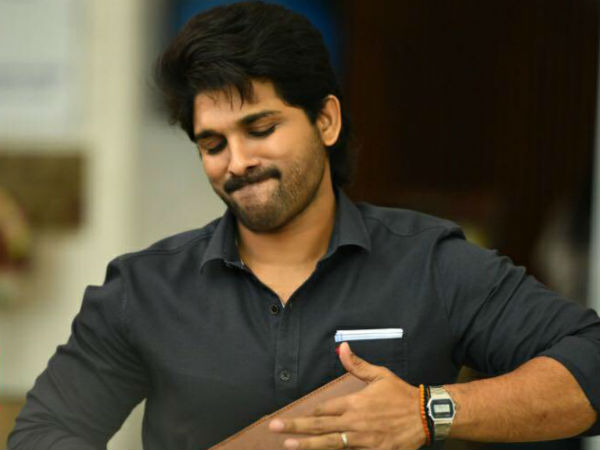 మరో భాషలోనూ రిలీజ్