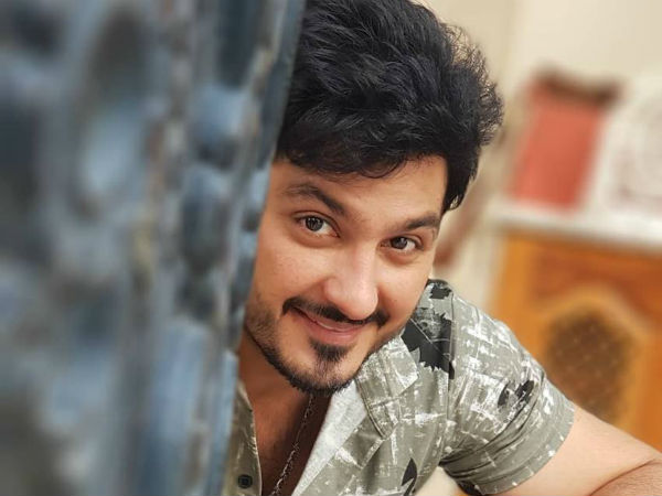లక్కీ చాన్స్ కొట్టేసిన అలీ..
