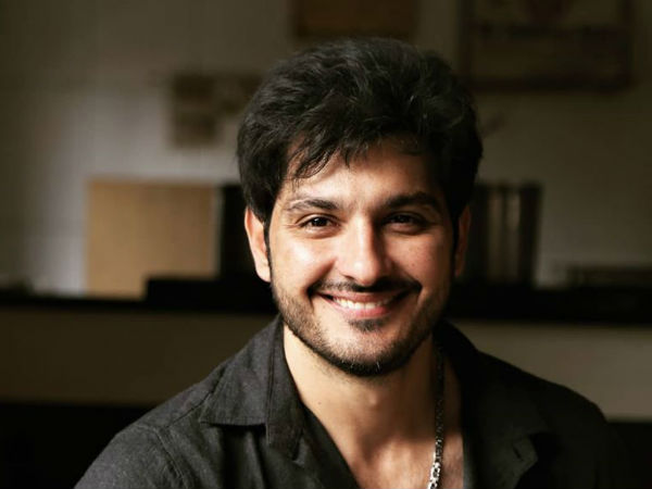 అనూహ్యంగా రీఎంట్రీ..