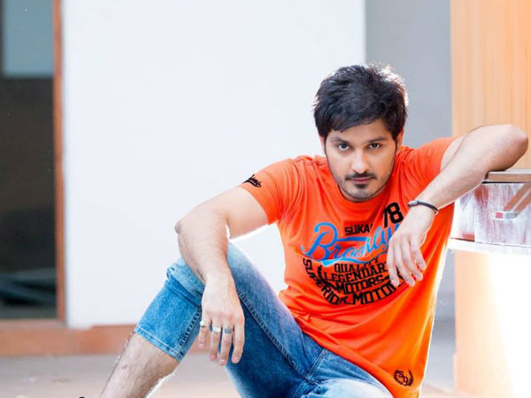 టాప్5లో నిలిచిన అలీ..
