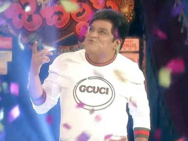 ప్రోమోతో క్లారిటీ వచ్చేసింది