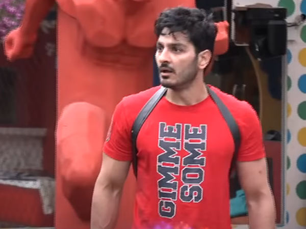 మరో బిగ్ బాస్ కంటెస్టెంట్ కూడా..