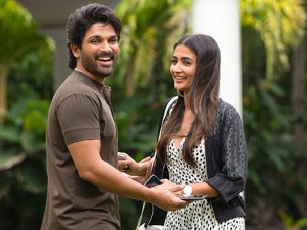 మిలియన్ లైక్స్తో రికార్డు..