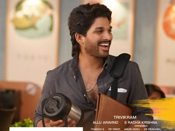 పాటలతో సెన్సేషన్..