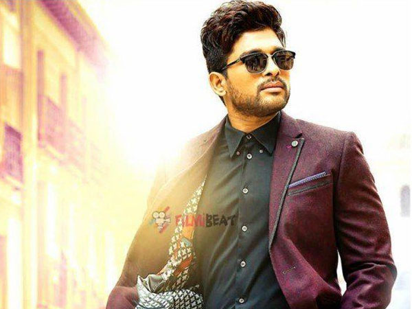 తెలుగు ఇండస్ట్రీలో ఓ స్టార్ హీరోకు లేనివిధంగా