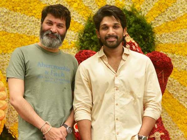 హ్యాట్రిక్ దిశగా..