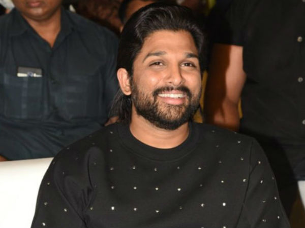 అది మాత్రం మారలేదు..