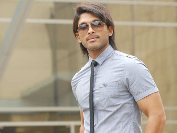 అందరికీ థ్యాంక్స్..
