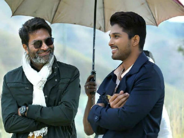 తిరస్కరించిన మాటల మాంత్రికుడు