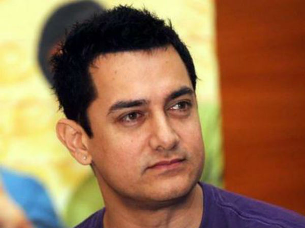 సరికొత్త ప్రయోగం