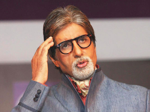 ఆ వార్తలు చాలా బాధను కలిగించాయి..