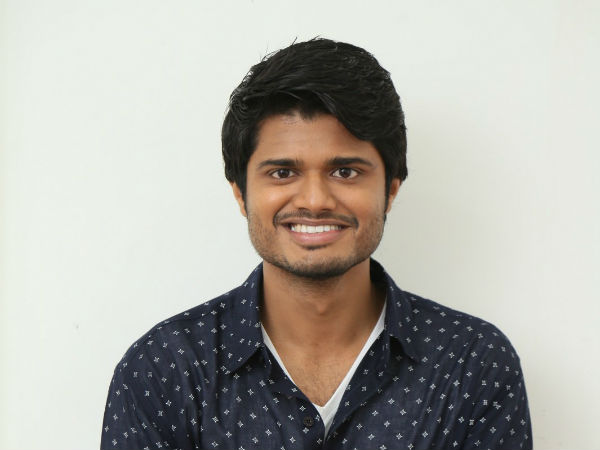 ఆ సినిమా ఆగిపోయిందా.?
