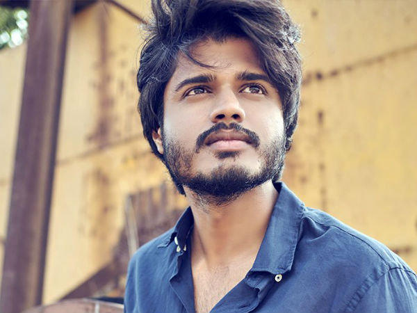 అనూహ్య స్పందన