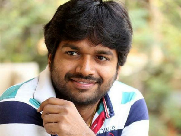 ఏ చిత్రమైనా అదే ముఖ్యం..
